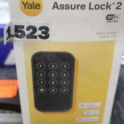 Sale Photo Thumbnail #47