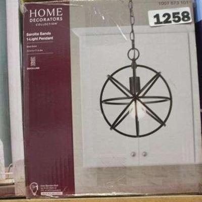 Sale Photo Thumbnail #16