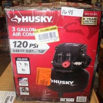 Sale Photo Thumbnail #49