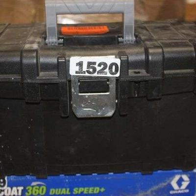 Sale Photo Thumbnail #35