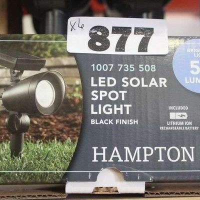Sale Photo Thumbnail #83