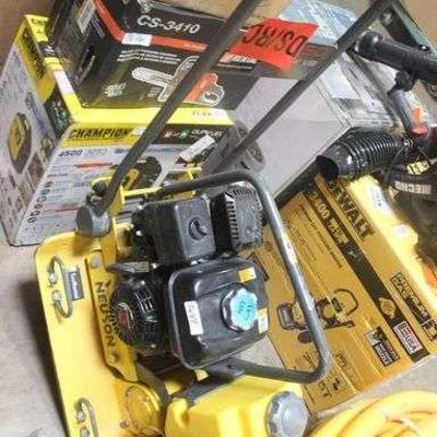 Sale Photo Thumbnail #46