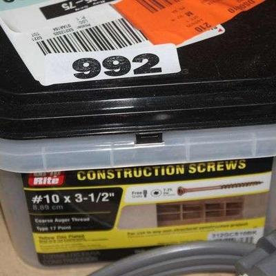 Sale Photo Thumbnail #22