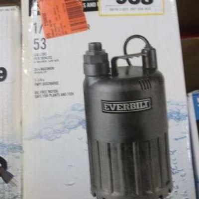 Sale Photo Thumbnail #24