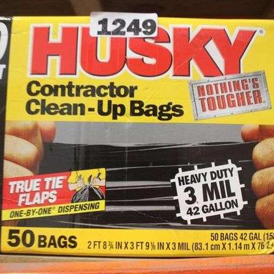 Sale Photo Thumbnail #50