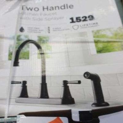 Sale Photo Thumbnail #40