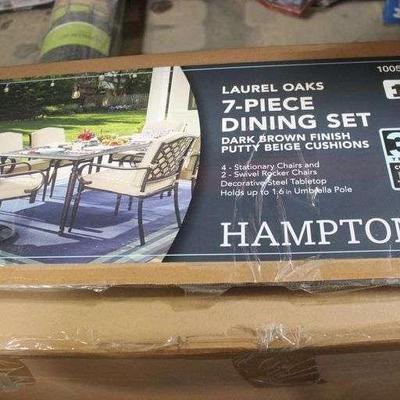 Sale Photo Thumbnail #37