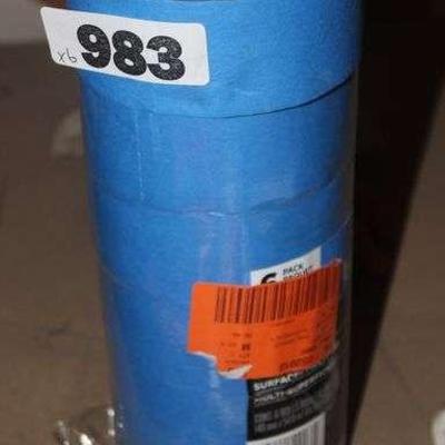 Sale Photo Thumbnail #87