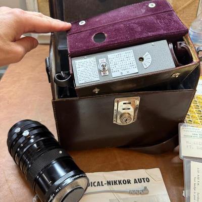 Sale Photo Thumbnail #28