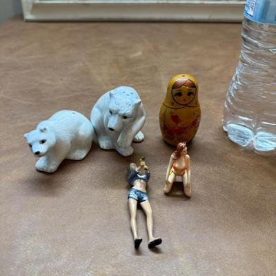 Sale Photo Thumbnail #46