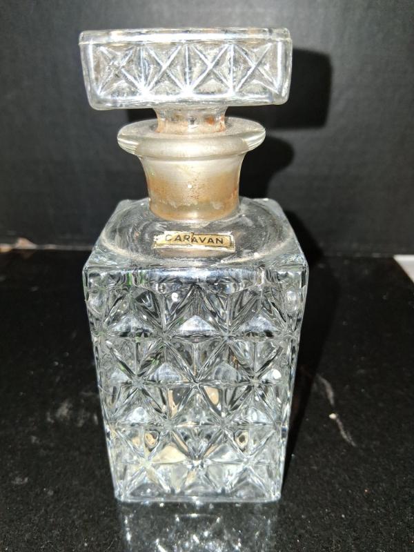 Sale Photo Thumbnail #28