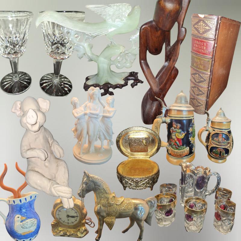 Sale Photo Thumbnail #1