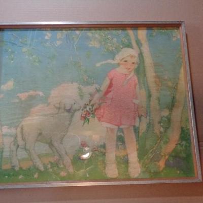 Sale Photo Thumbnail #48