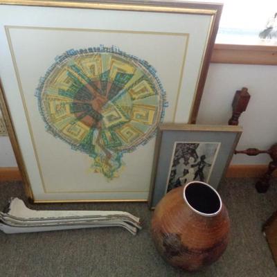 Sale Photo Thumbnail #35
