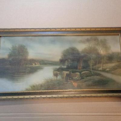 Sale Photo Thumbnail #46
