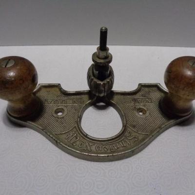 Sale Photo Thumbnail #31