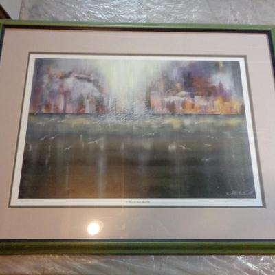Sale Photo Thumbnail #43