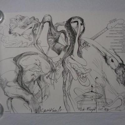 Sale Photo Thumbnail #12