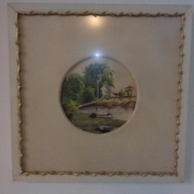 Sale Photo Thumbnail #39