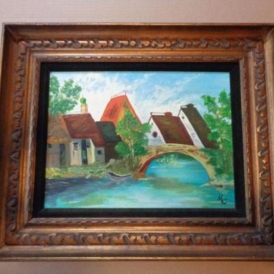Sale Photo Thumbnail #47