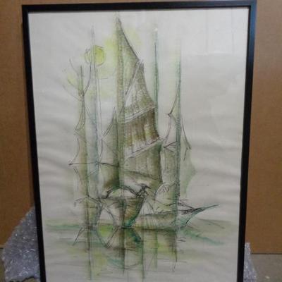 Sale Photo Thumbnail #41