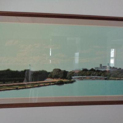 Sale Photo Thumbnail #40