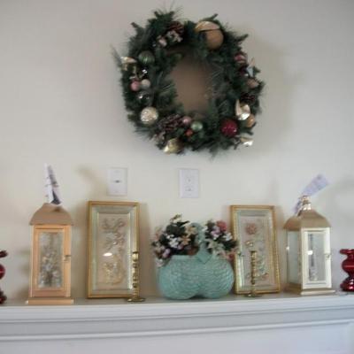 Home Decor