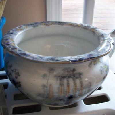 Cleopatra Bowl #3 out of 1490