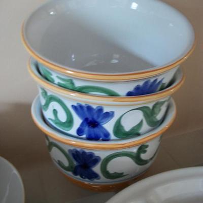 Williams Sonoma
