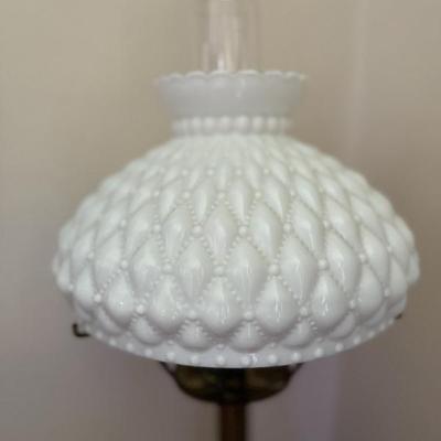Sale Photo Thumbnail #27