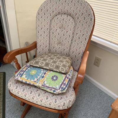 Sale Photo Thumbnail #156