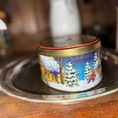 Sale Photo Thumbnail #13