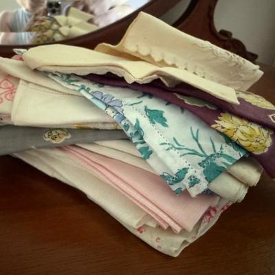 Sale Photo Thumbnail #256