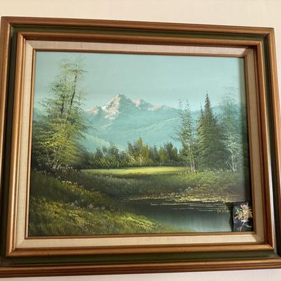 Sale Photo Thumbnail #71