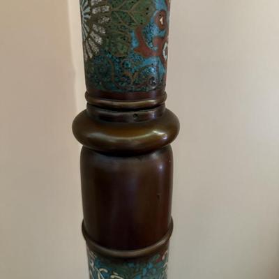 Sale Photo Thumbnail #151