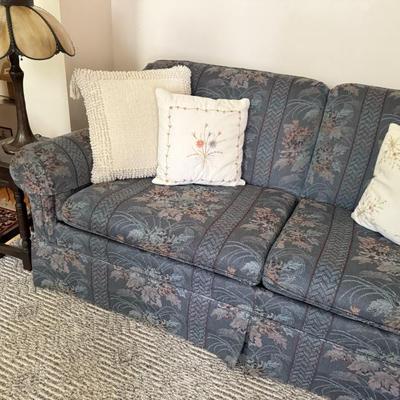 Sale Photo Thumbnail #165