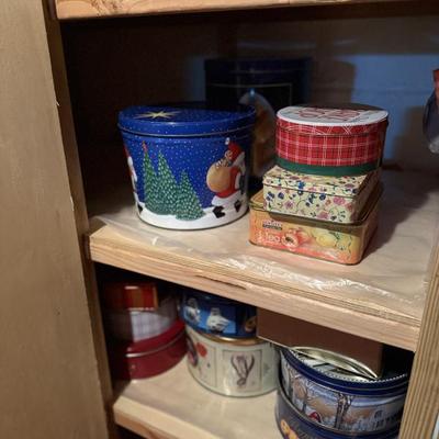 Sale Photo Thumbnail #184