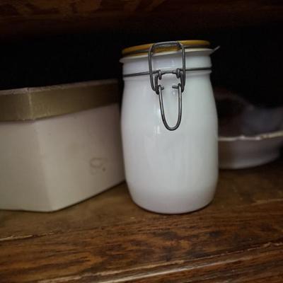 Sale Photo Thumbnail #18