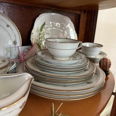 Sale Photo Thumbnail #49