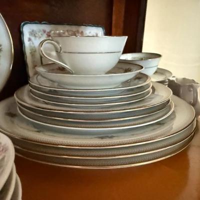 Sale Photo Thumbnail #50
