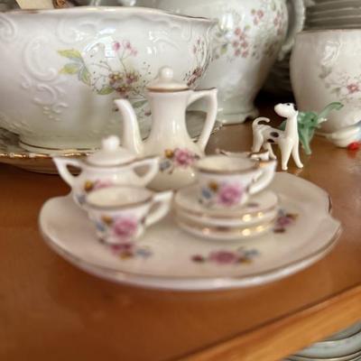Sale Photo Thumbnail #43