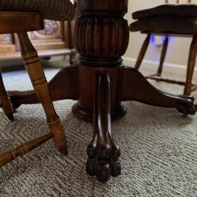 Sale Photo Thumbnail #31