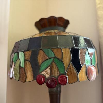 Sale Photo Thumbnail #146