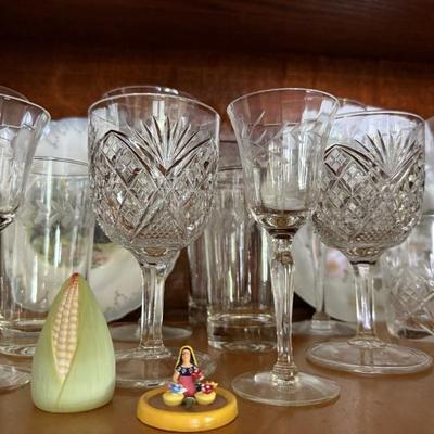 Sale Photo Thumbnail #45