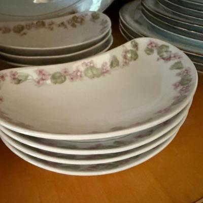 Sale Photo Thumbnail #52
