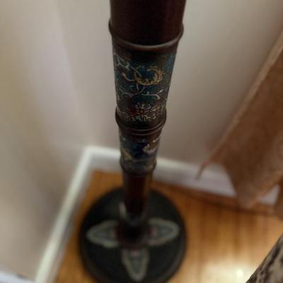 Sale Photo Thumbnail #148