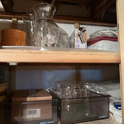 Sale Photo Thumbnail #187