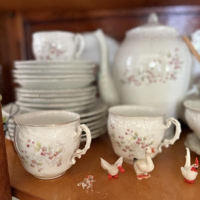 Sale Photo Thumbnail #42