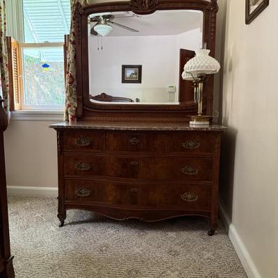 Sale Photo Thumbnail #64