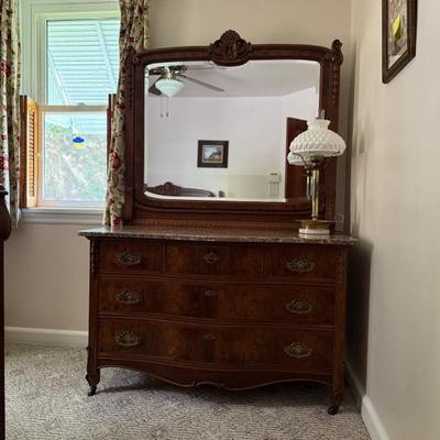 Sale Photo Thumbnail #59